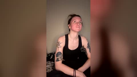I am very new and dont know what im doing lol online show from 04-28-26, 11:43