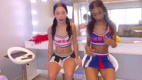   Tip us  ask our names online show from 03-15-26, 08:59