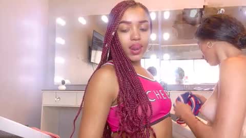   Tip us  ask our names online show from 04-16-26, 09:39