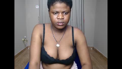 Snapshot of petitexebony1 chatting on 07-18-26, 01:10 Call Me KiKi online show from 07-18-26, 01:10