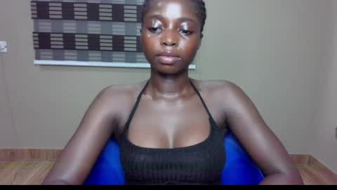 petitexxebony online show from 06-02-26, 03:19