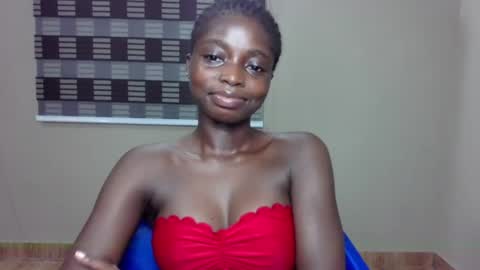petitexxebony online show from 06-13-26, 04:43