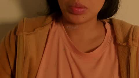  J A S S  online show from 10-05-25, 02:54