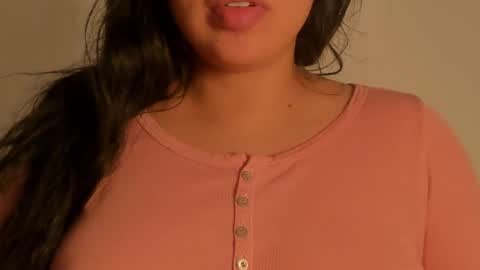 Snapshot of petitgirl_ chatting on 11-17-25, 08:14 J A S S online show from 11-17-25, 08:14