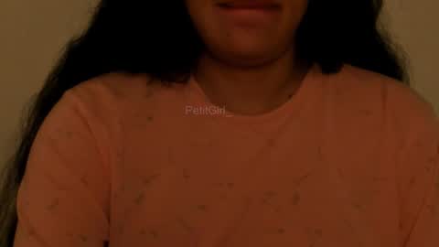 Snapshot of petitgirl_ chatting on 12-03-25, 12:07 J A S S online show from 12-03-25, 12:07