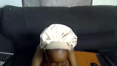 petitpearl online show from 02-12-26, 09:48