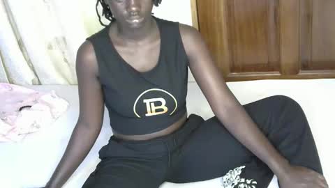 petitte_gyaal online show from 01-07-26, 06:43