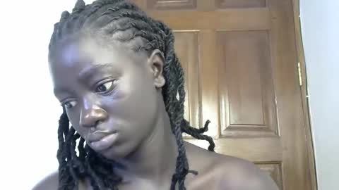 petitte_gyaal online show from 01-16-26, 05:00