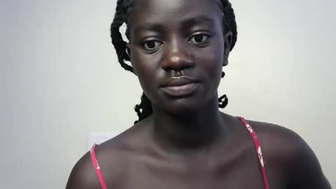 petitte_gyaal online show from 01-17-26, 10:31