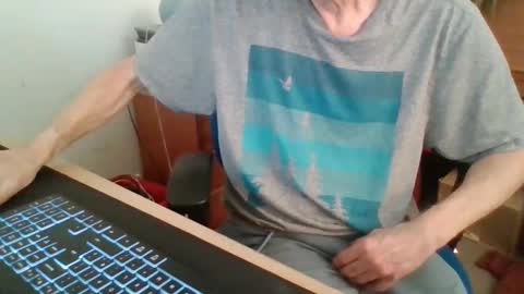 petitwilly online show from 02-17-26, 09:39