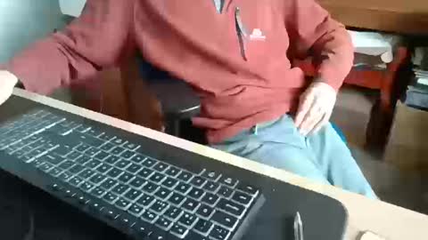 petitwilly online show from 03-13-26, 10:00