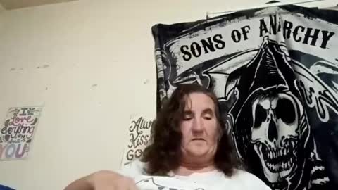 petraszkot online show from 07-12-26, 06:48