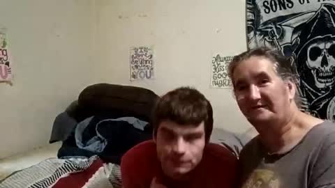 petraszkot online show from 07-18-26, 06:23