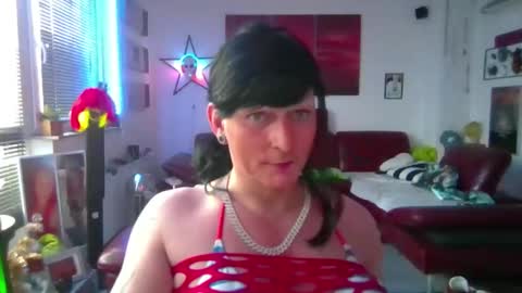 LIZA online show from 01-06-26, 08:29