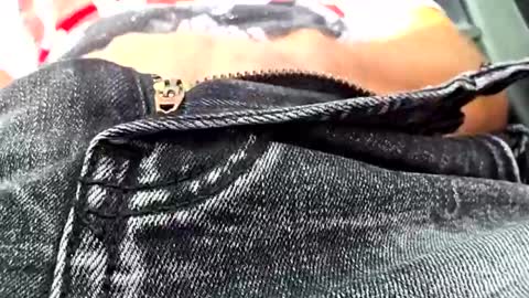 Snapshot of petrisor4jee chatting on 11-01-25, 11:45 petrisor4jee online show from 11-01-25, 11:45