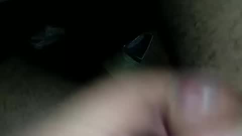 petrli online show from 02-01-25, 05:37