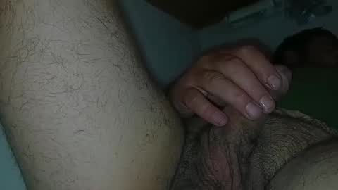 petrli online show from 09-18-25, 07:27