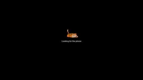 Snapshot of petrli chatting on 04-29-26, 07:34 petrli online show from 04-29-26, 07:34