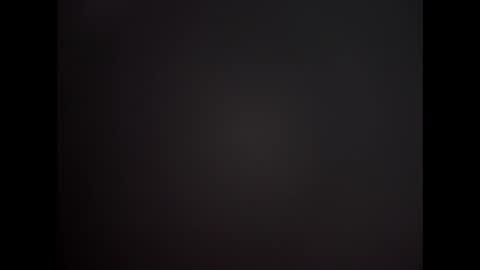 petrol63102 online show from 02-09-26, 09:57