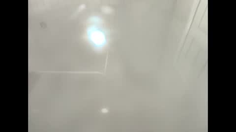 petrol63102 online show from 02-24-26, 09:40