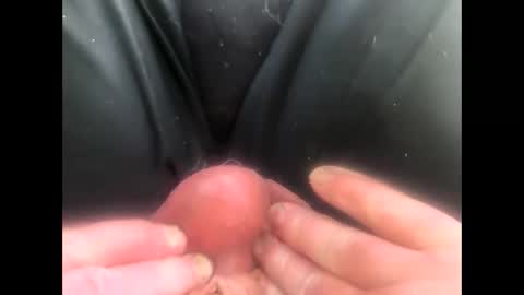 petrol63102 online show from 03-02-26, 02:02