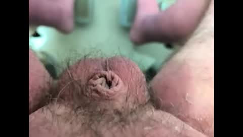 petrol63102 online show from 03-03-26, 10:10