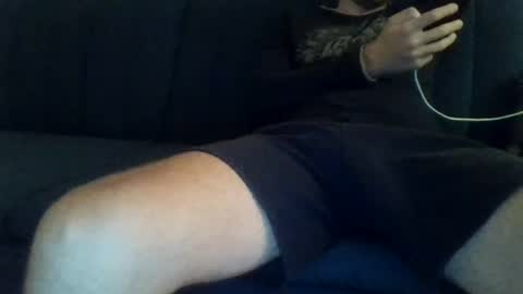 Snapshot of petrov96 chatting on 06-16-26, 07:05 mondraker online show from 06-16-26, 07:05