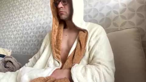 Snapshot of petrovichxxx81 chatting on 05-11-26, 05:46 petrovichxxx81 online show from 05-11-26, 05:46