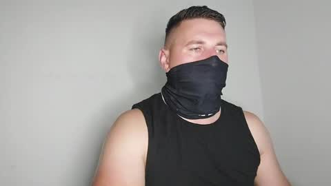 petru919 online show from 06-19-26, 09:18