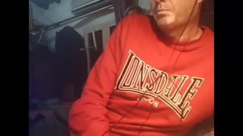 pets76 online show from 10-30-25, 07:25