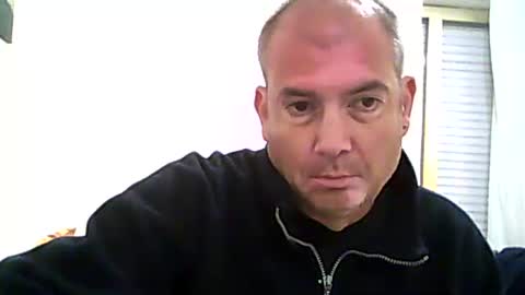 pets76 online show from 04-11-26, 06:45