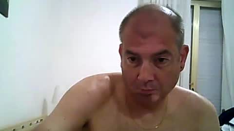 pets76 online show from 04-14-26, 12:38