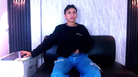 Snapshot of petter_hotman chatting on 02-28-26, 11:55 petter hotman online show from 02-28-26, 11:55