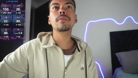 Pettercat online show from 01-05-25, 10:29