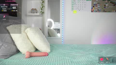 Pettercat online show from 01-30-25, 02:36