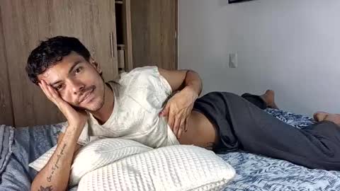 Pettercat online show from 02-03-26, 11:32