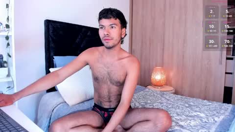 Snapshot of pettercat chatting on 05-11-26, 06:27 Pettercat online show from 05-11-26, 06:27