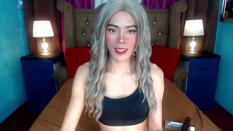 Jim online show from 01-23-25, 09:18