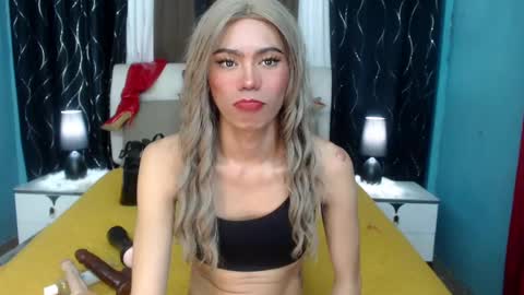 Jim online show from 01-24-25, 05:11