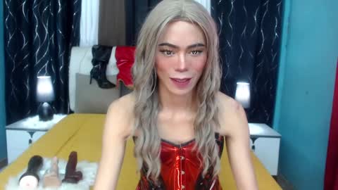 Jim online show from 01-26-25, 03:27