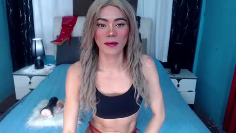 Jim online show from 01-30-25, 03:44