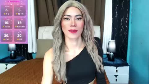 Jim online show from 02-16-25, 05:15