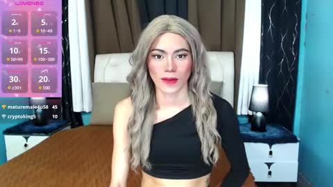 Jim online show from 02-16-25, 08:21