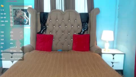 Jim online show from 03-01-25, 04:26