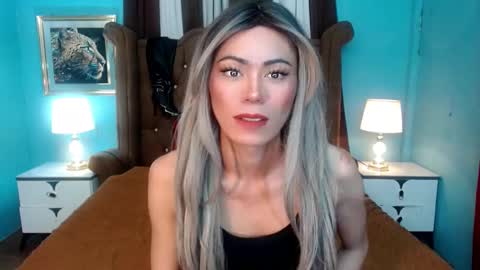 Jim online show from 03-03-25, 06:22