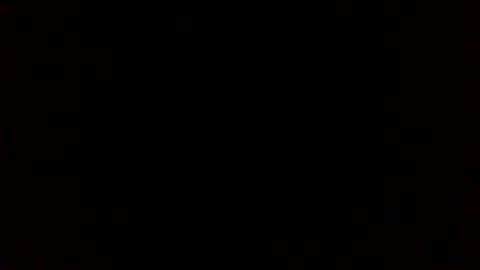 Arielle online show from 12-31-24, 08:04