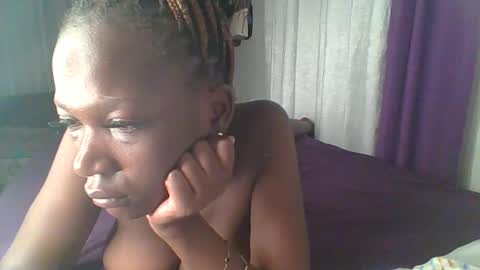 Snapshot of pettite_cora1 chatting on 04-16-26, 02:23 pettite_cora1 online show from 04-16-26, 02:23