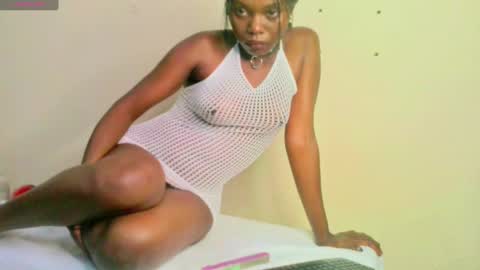 Snapshot of pettitemellany chatting on 02-04-25, 05:10 pettitemellany online show from 02-04-25, 05:10