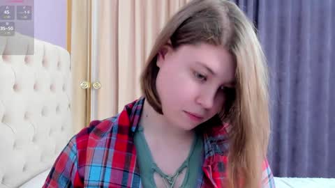 Kate online show from 12-15-24, 03:02