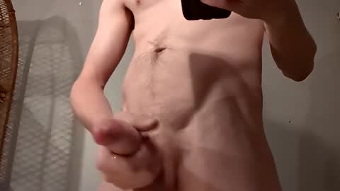 Snapshot of petw45 chatting on 11-05-25, 09:59 petw45 online show from 11-05-25, 09:59